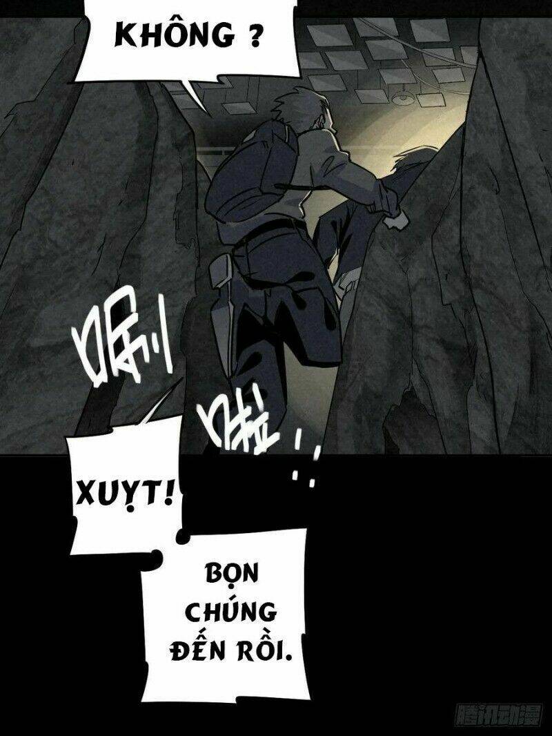 Chương 70 - Trang 5