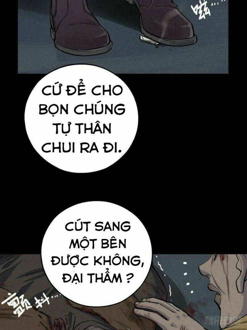 Chương 70 - Trang 49