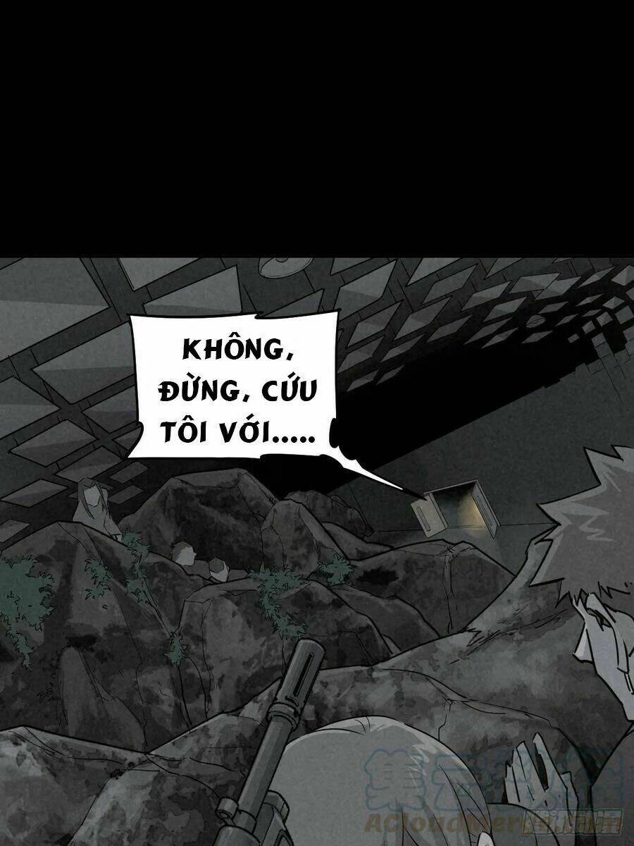 Chương 70 - Trang 6