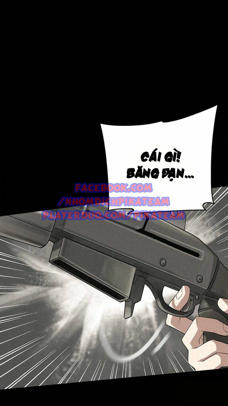 Chương 8 - Trang 14