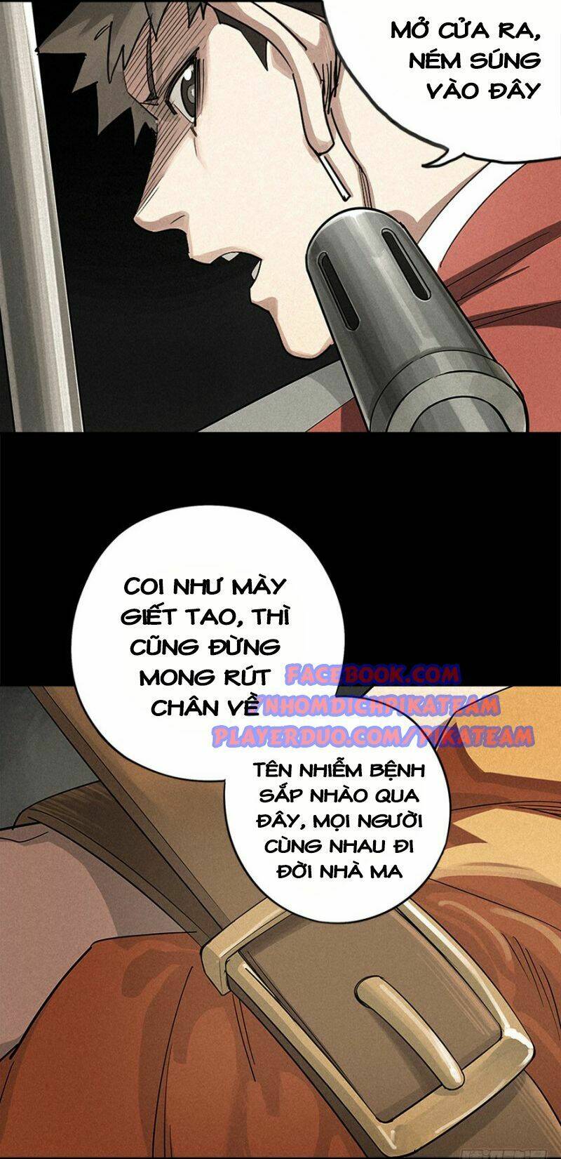 Chương 8 - Trang 4