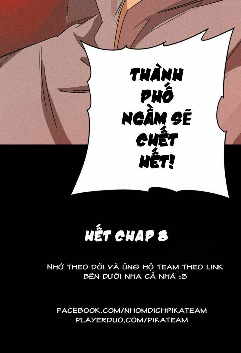 Chương 8 - Trang 37