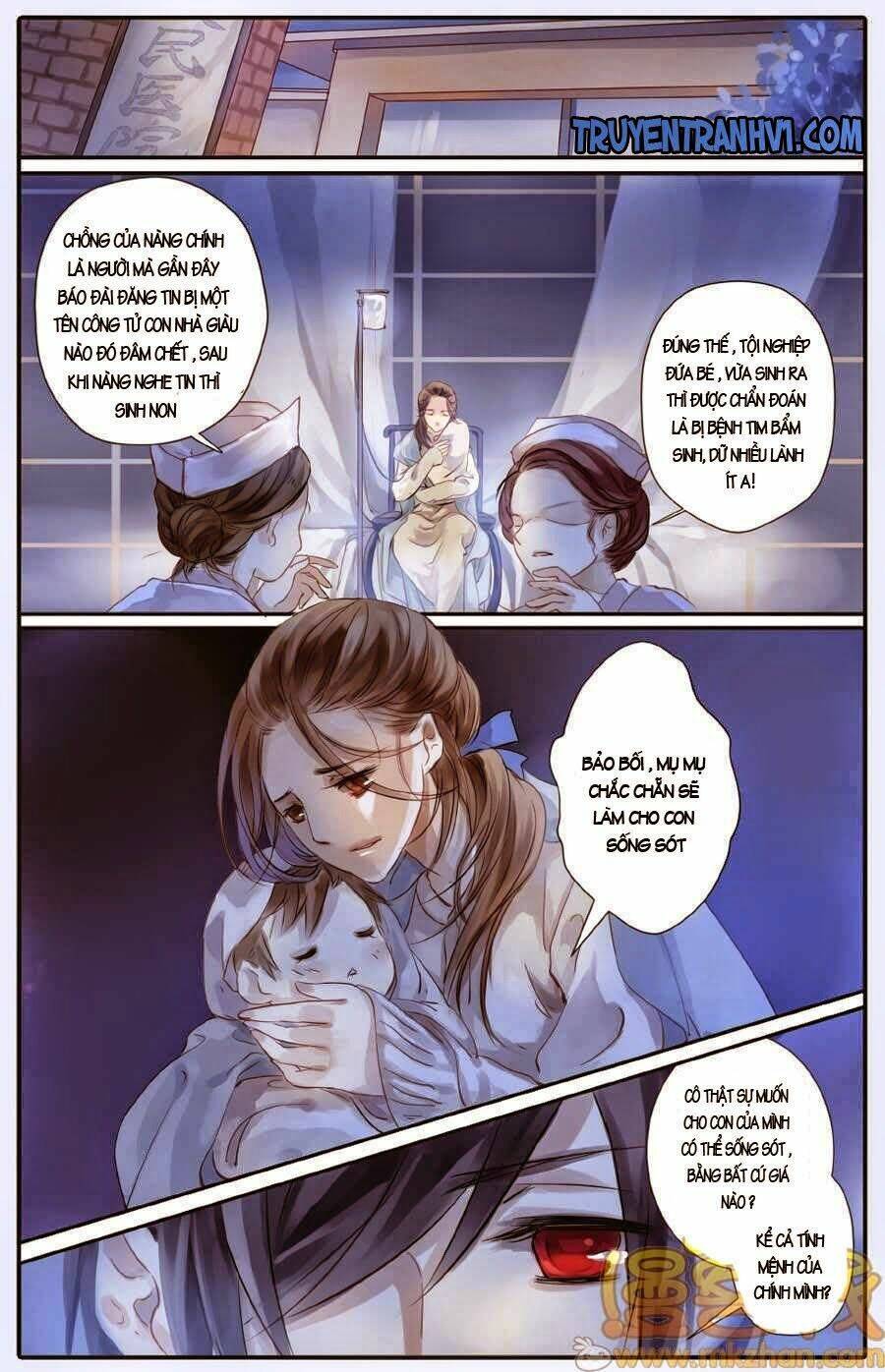 Trang 1