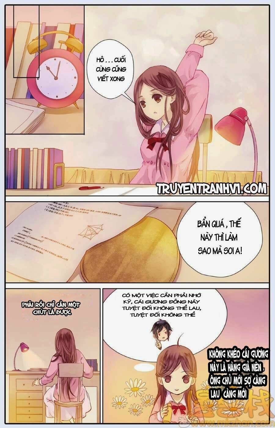 Trang 10