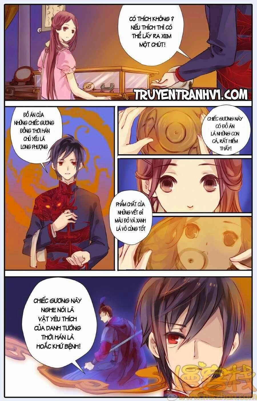 Trang 6