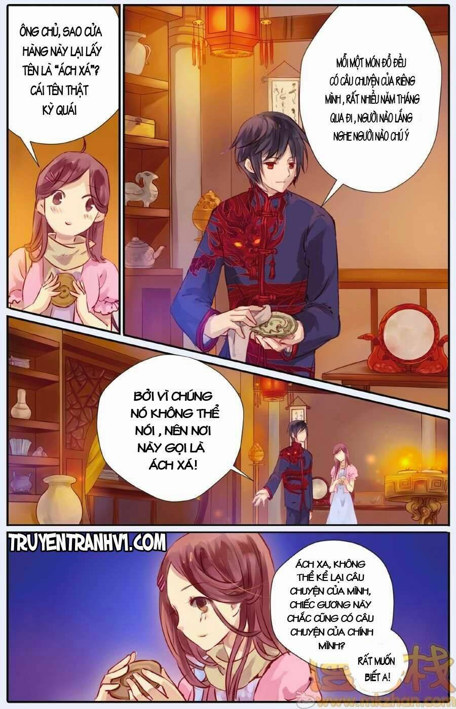 Trang 7