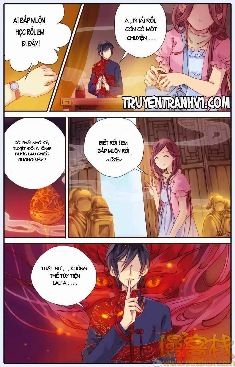 Trang 9