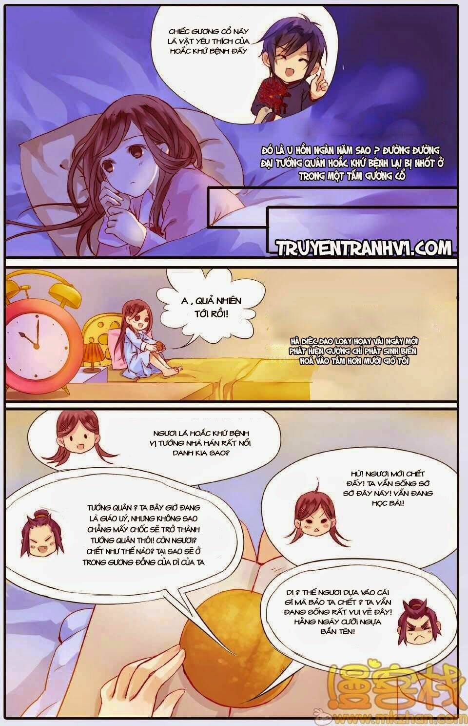 Trang 1