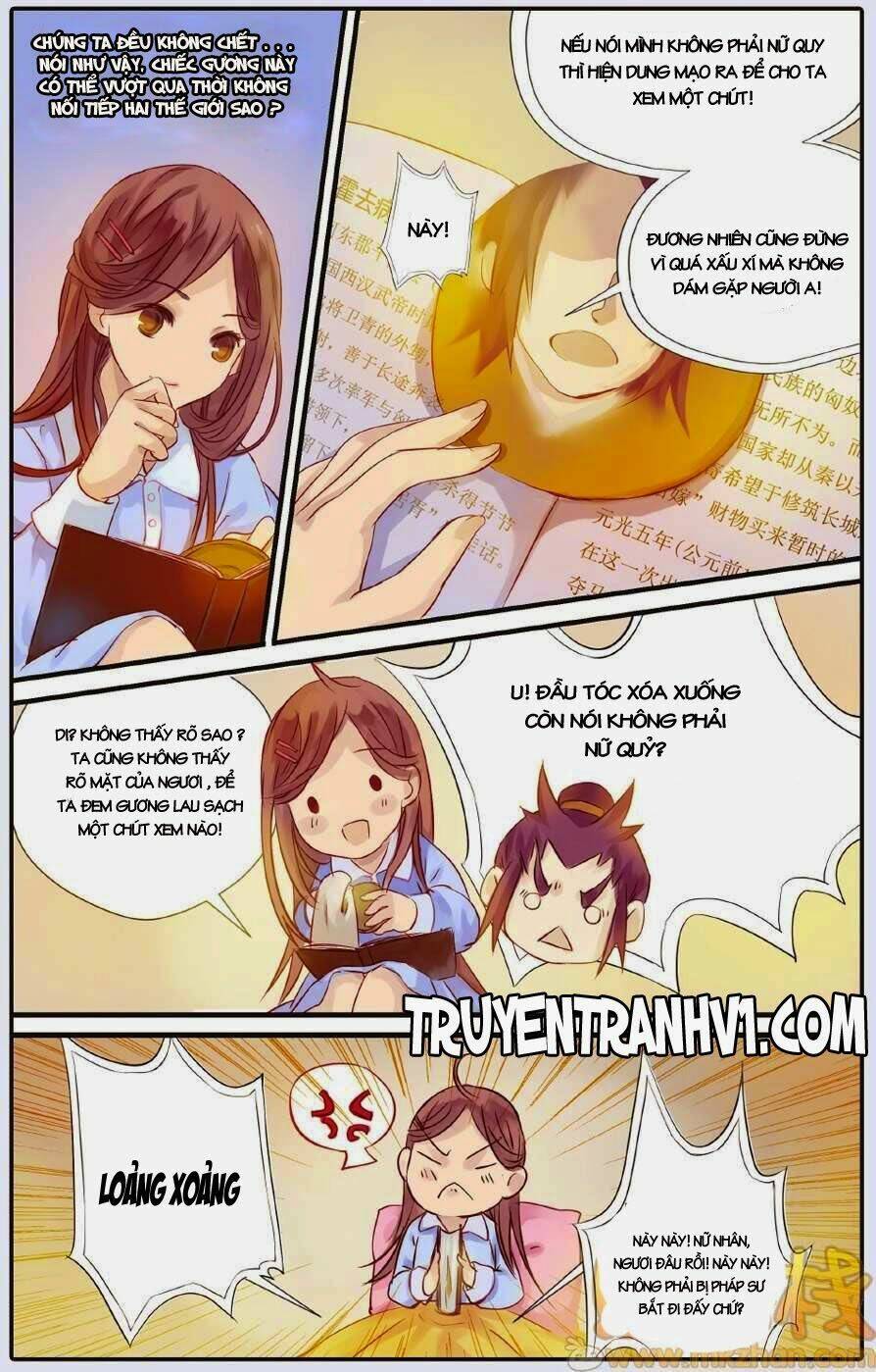Trang 2