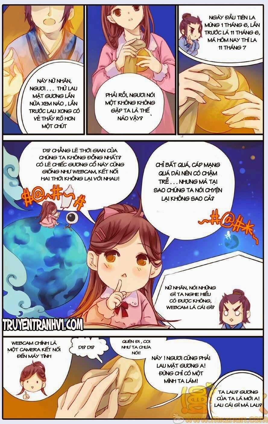 Trang 4