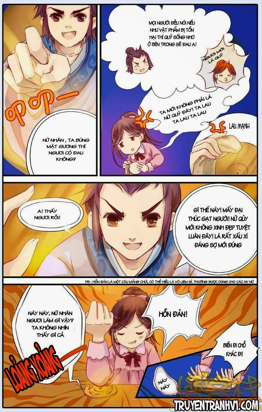 Trang 5