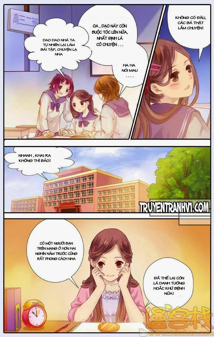 Trang 7