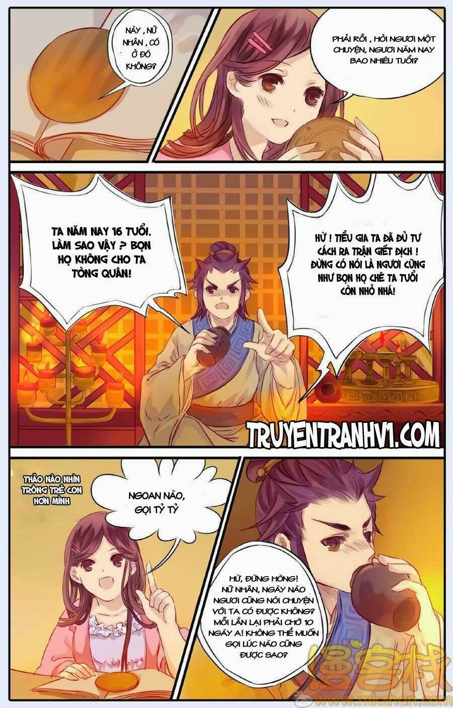 Trang 8