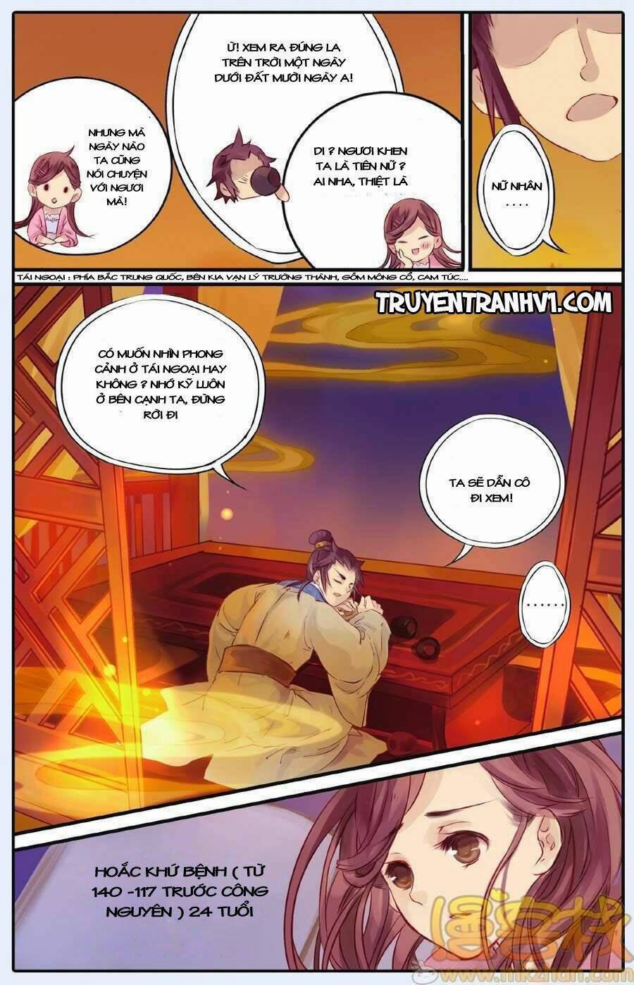 Trang 9