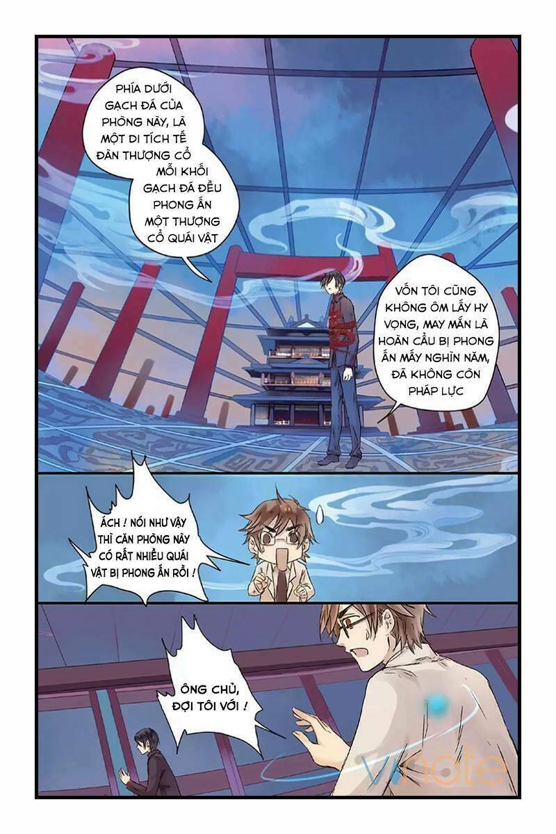 Chương 11 - Trang 12