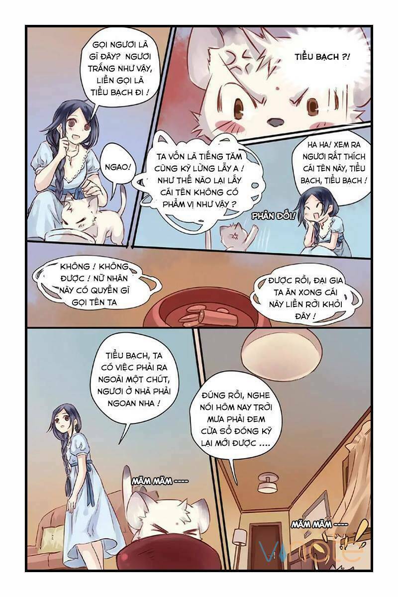 Chương 11 - Trang 21