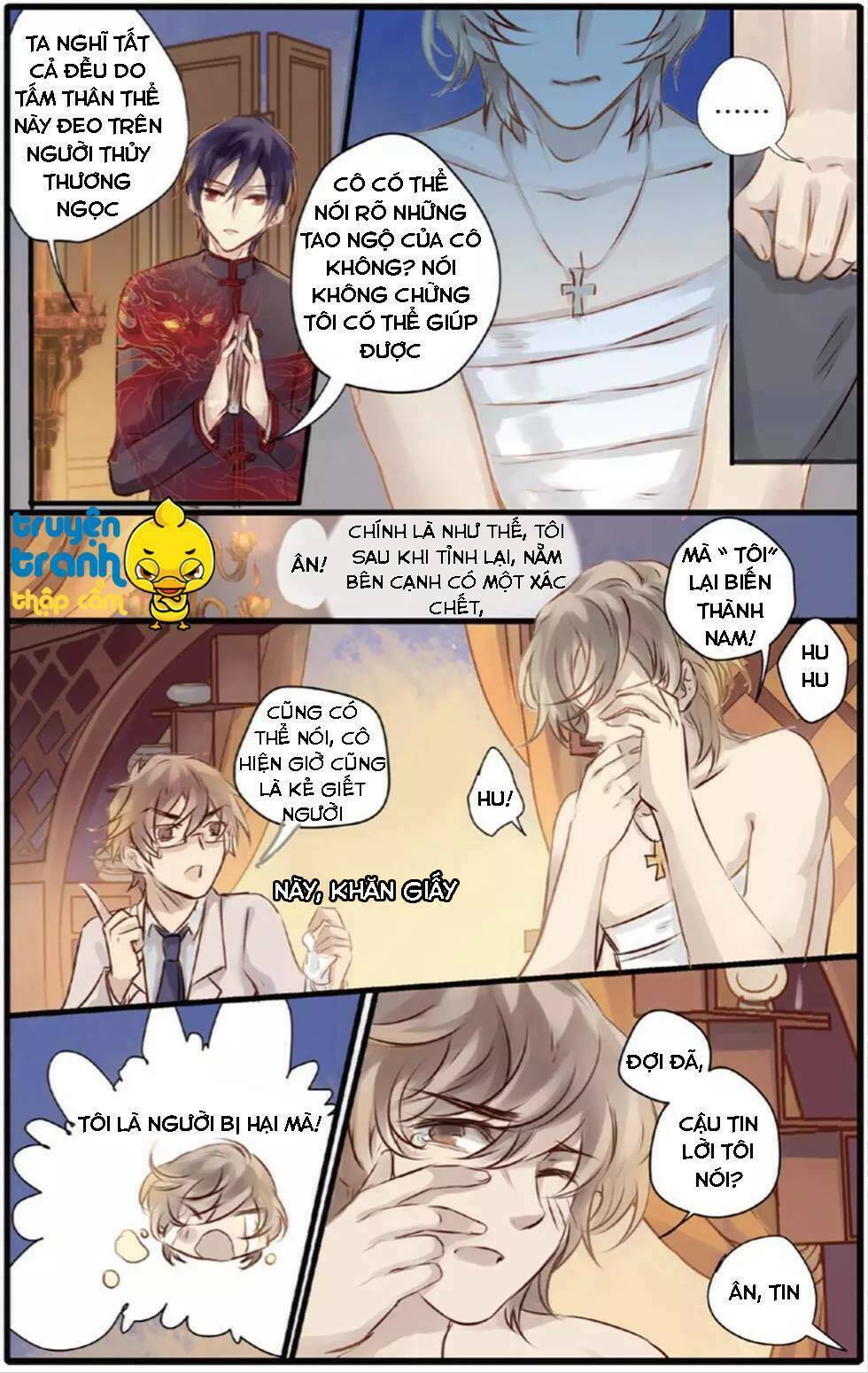 Chương 13 - Trang 16