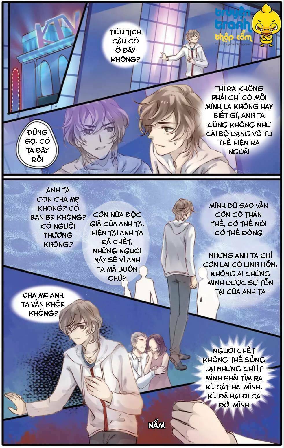 Chương 13 - Trang 21