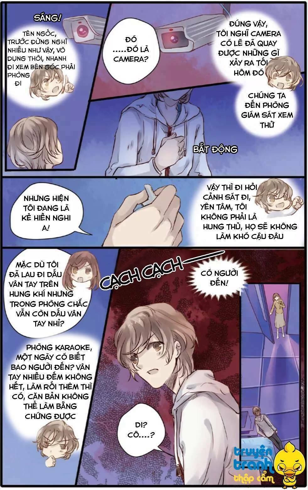 Chương 13 - Trang 24
