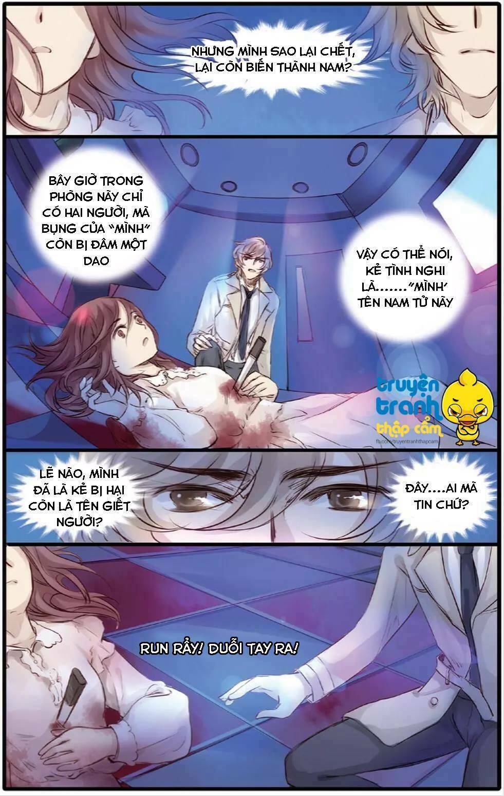 Chương 13 - Trang 6