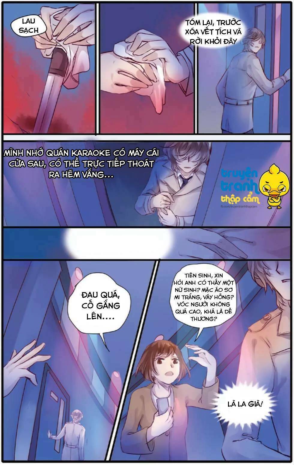 Chương 13 - Trang 7