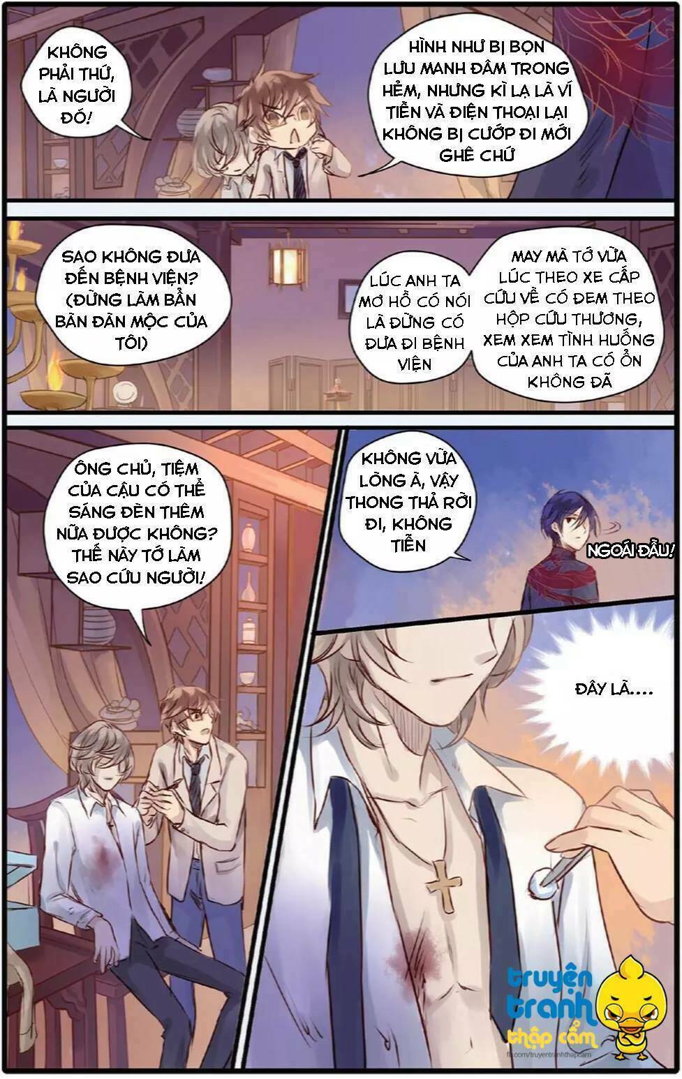 Chương 13 - Trang 10