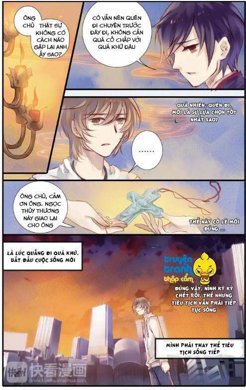 Chương 14 - Trang 21