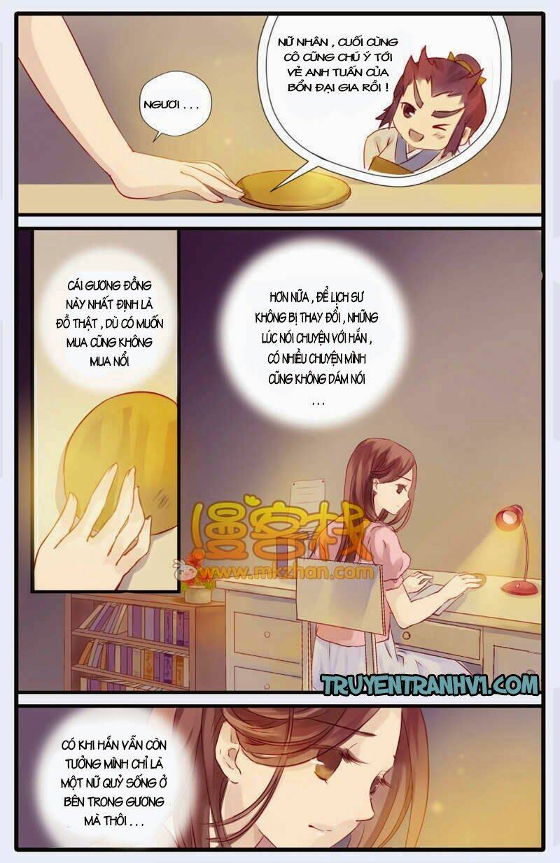 Chương 2.1 - Trang 3