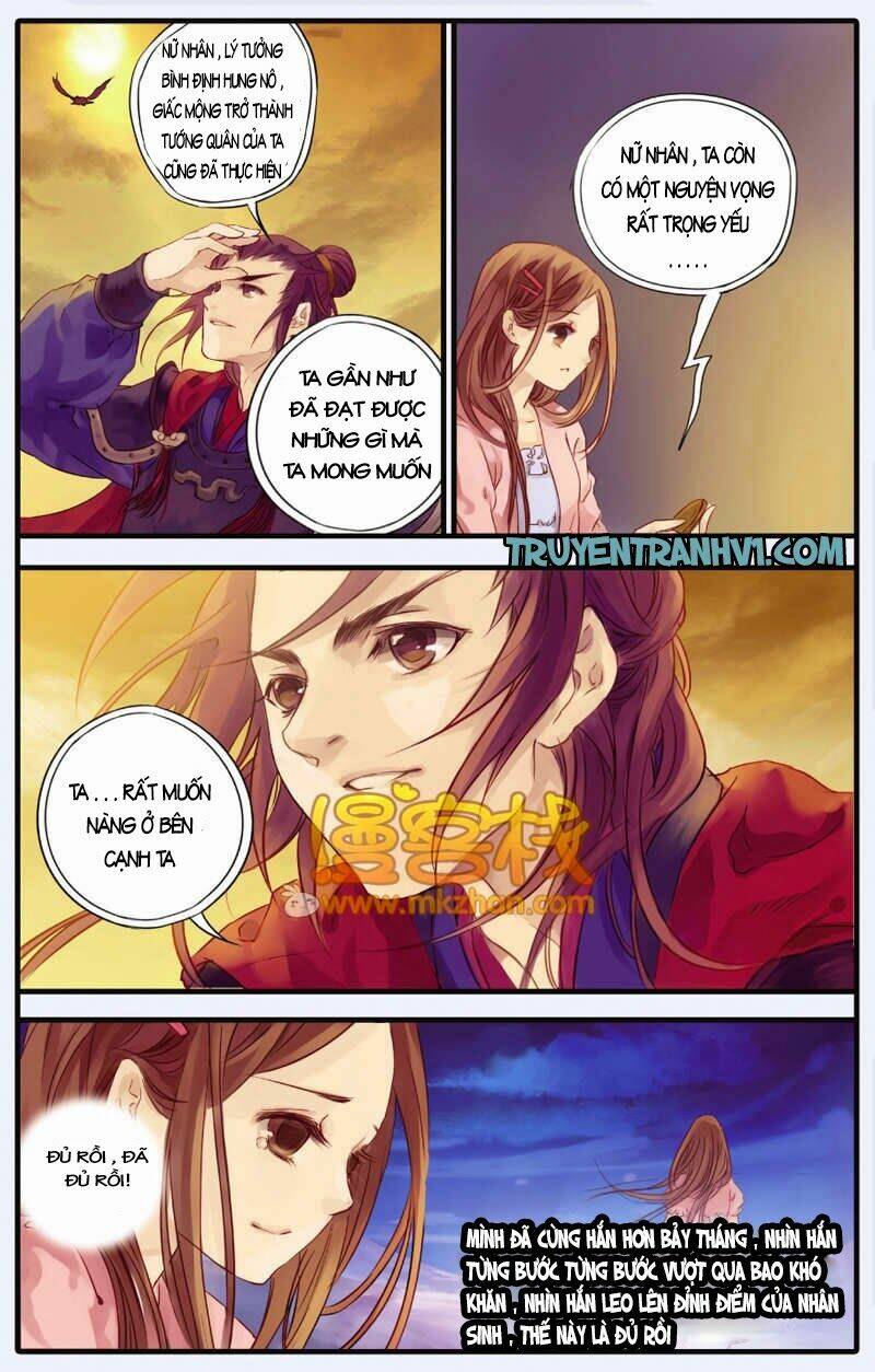 Chương 2.2 - Trang 3