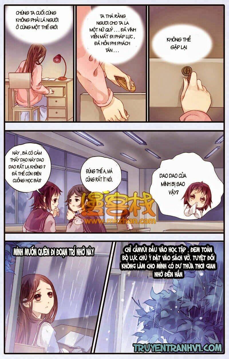 Chương 2.2 - Trang 4