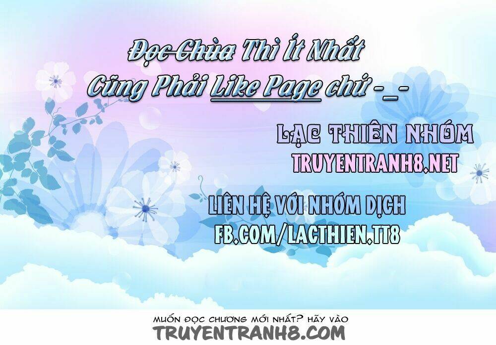 Chương 26 - Trang 27