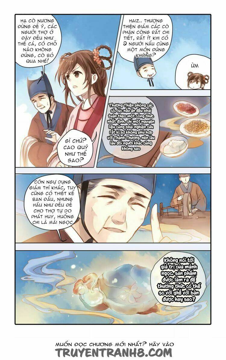 Chương 30 - Trang 12