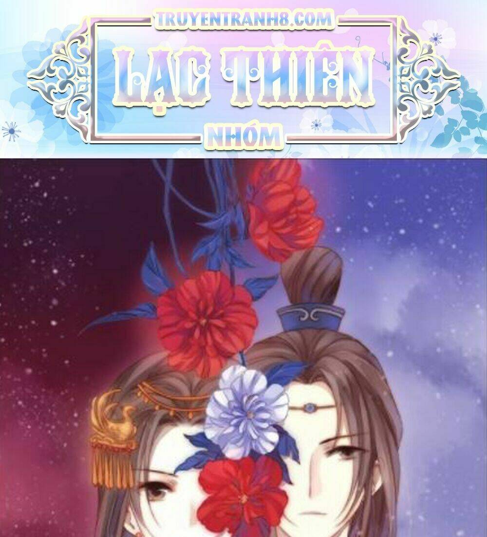 Chương 32 - Trang 1