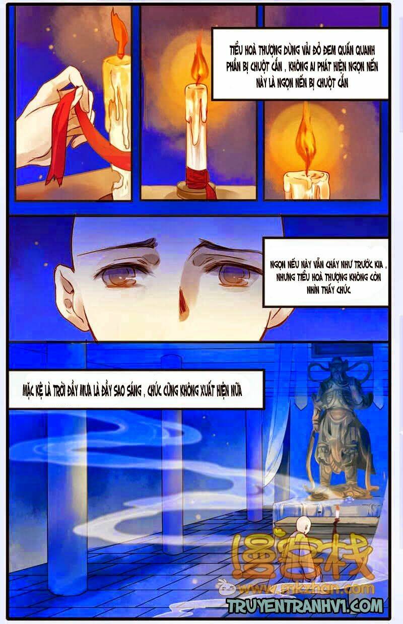 Chương 6.1 - Trang 5