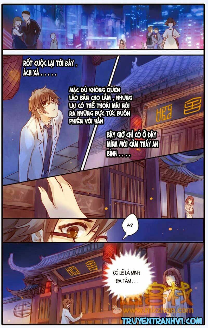 Chương 7.1 - Trang 6