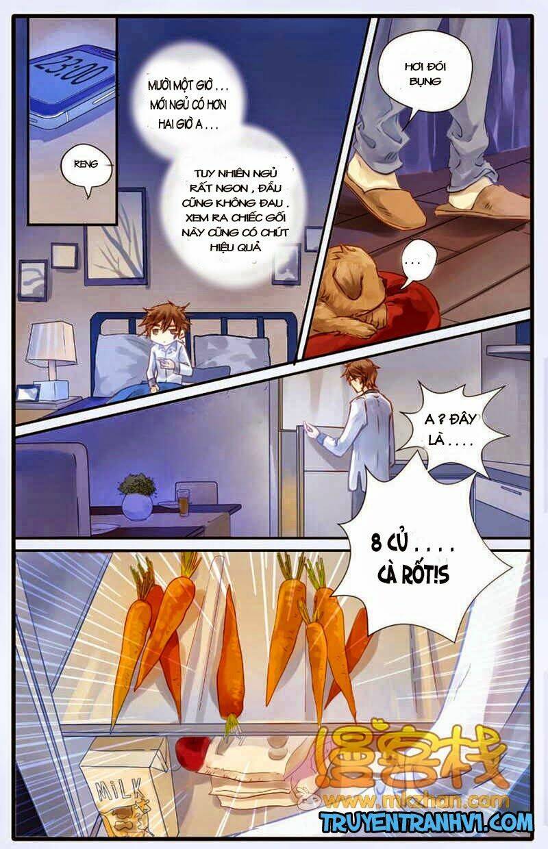 Chương 7.2 - Trang 3
