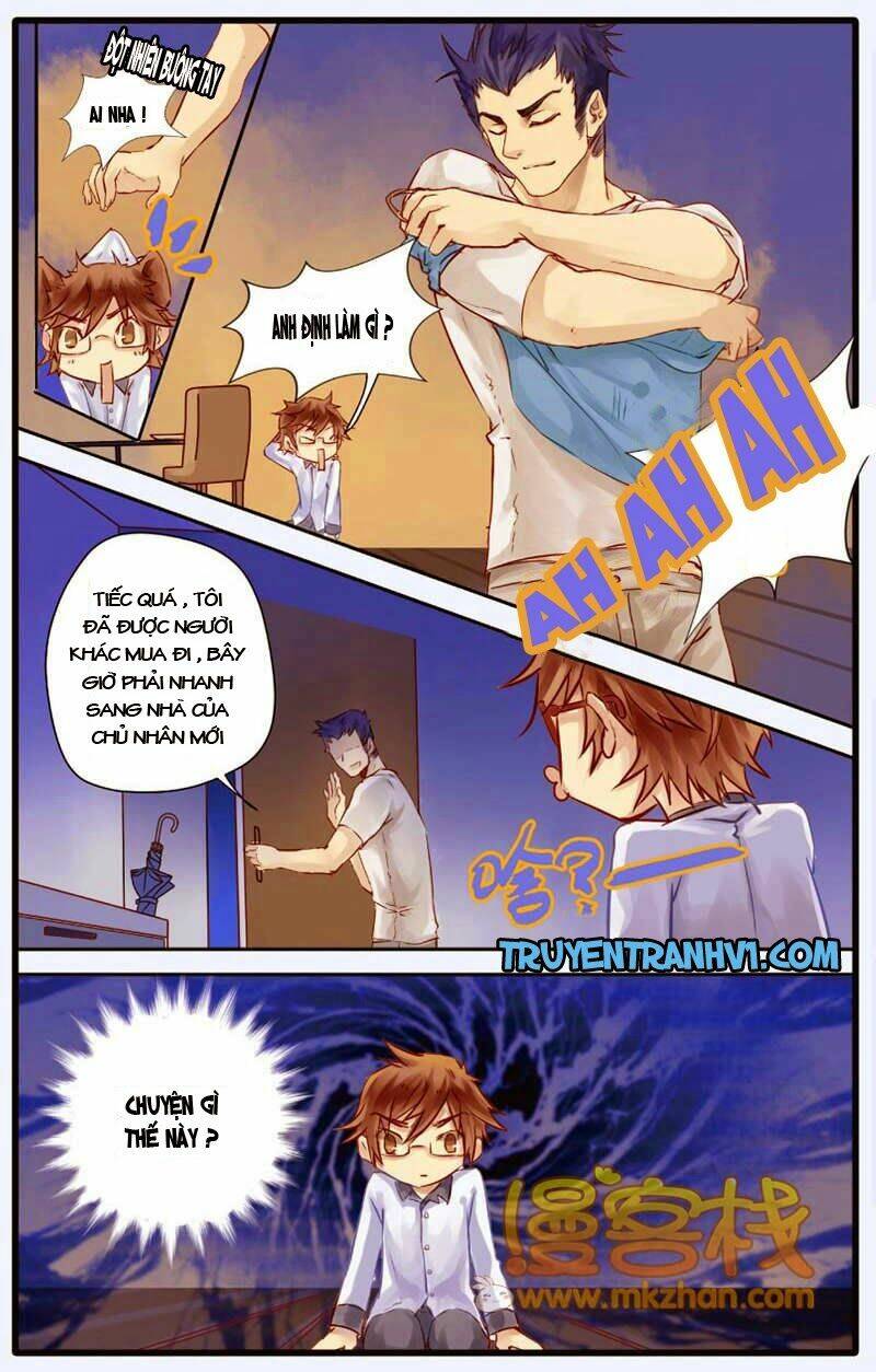 Chương 7.2 - Trang 6