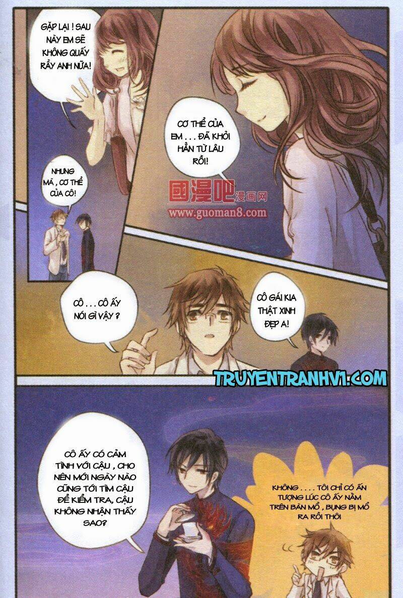 Chương 8.2 - Trang 9