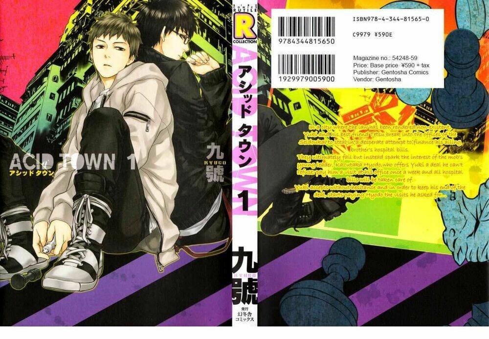 Chương 1 - Trang 4