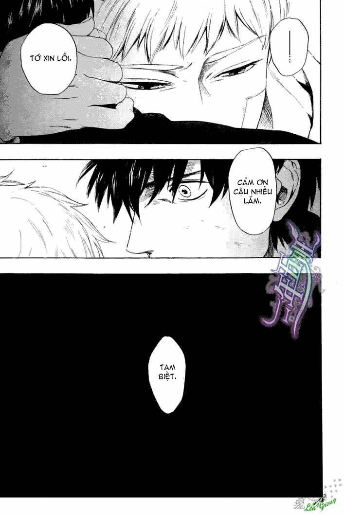 Chương 11 - Trang 24