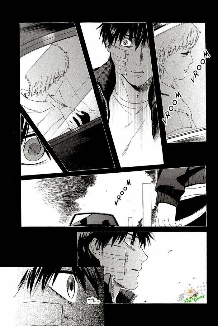 Chương 12 - Trang 12