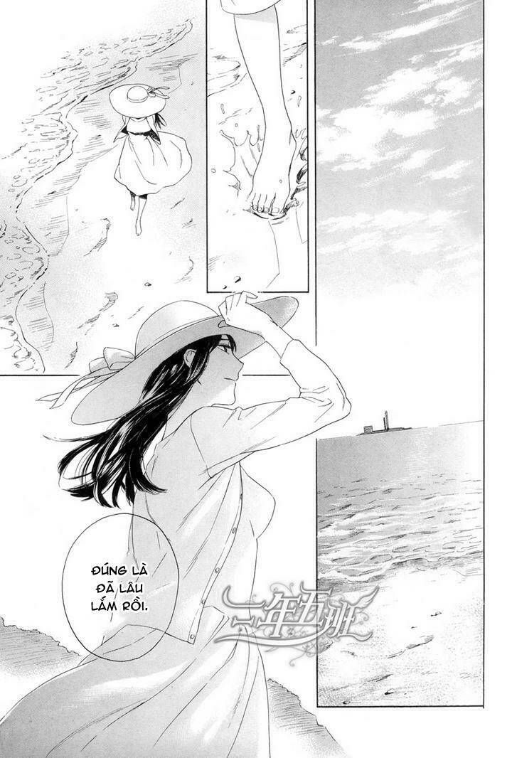Chương 19 - Trang 3