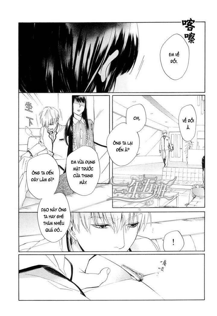 Chương 20 - Trang 12