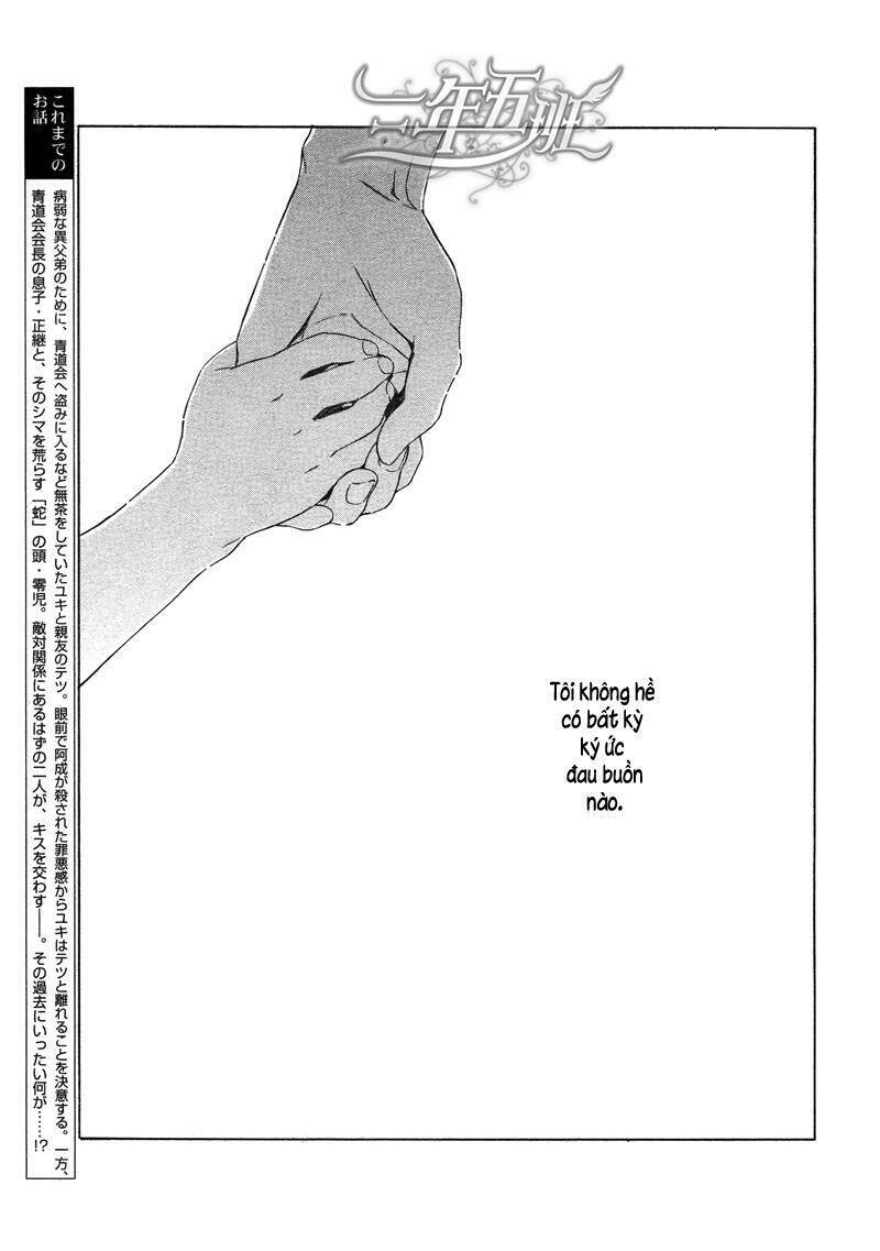 Chương 21 - Trang 5
