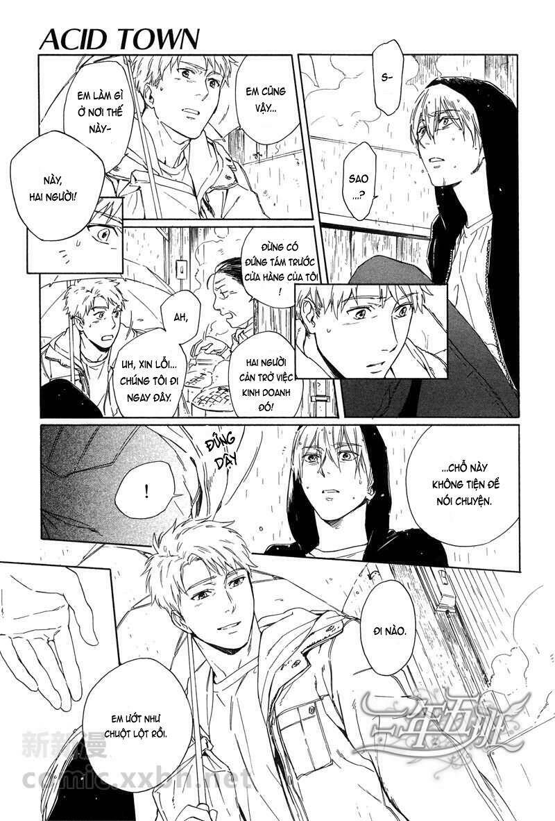 Chương 22 - Trang 6