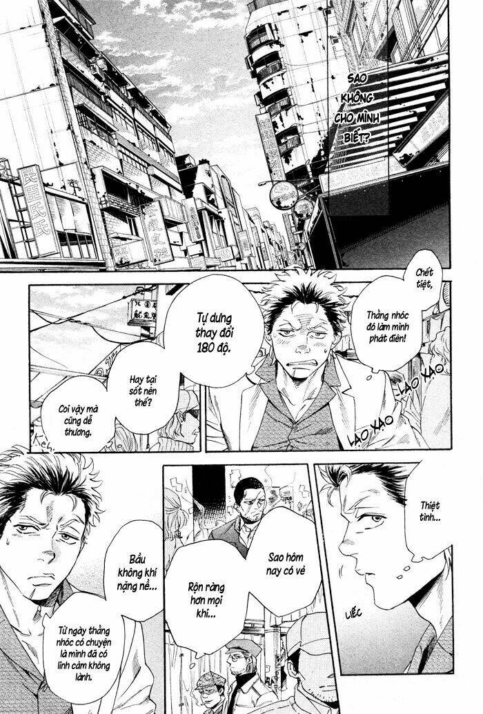 Chương 38 - Trang 17