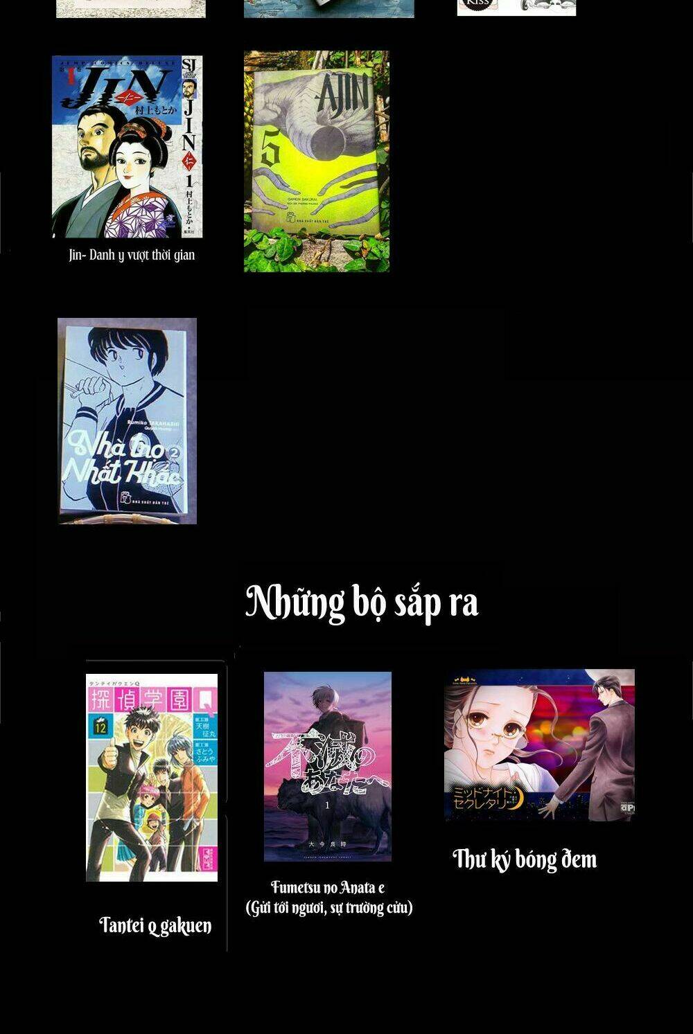 Chương 43 - Trang 22