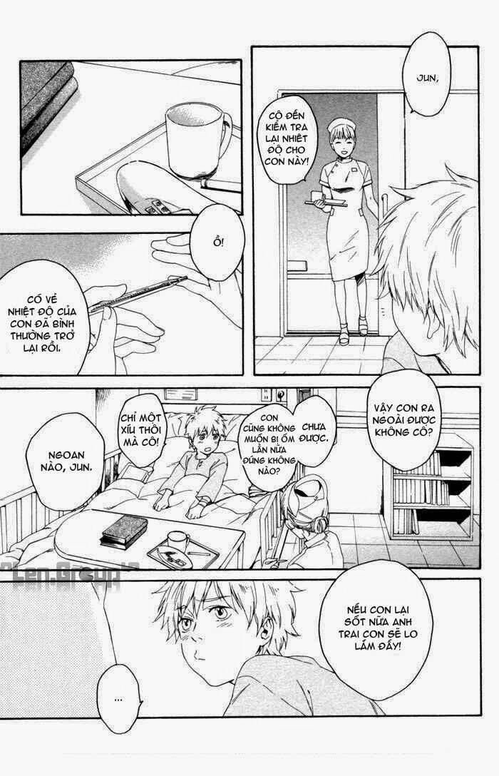 Chương 7 - Trang 5