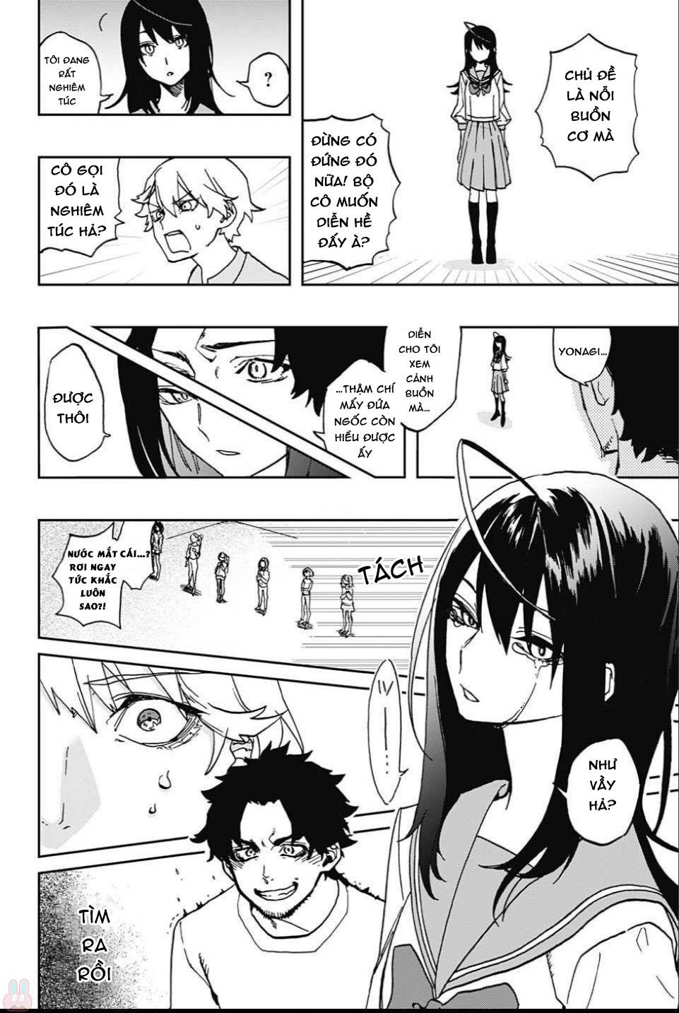 Chapter 1 - Trang 11