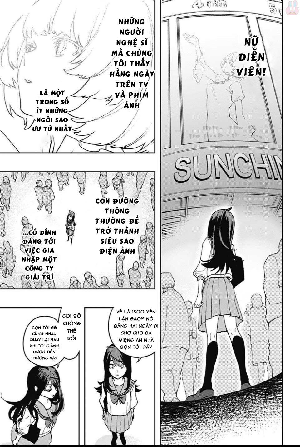 Chapter 1 - Trang 12
